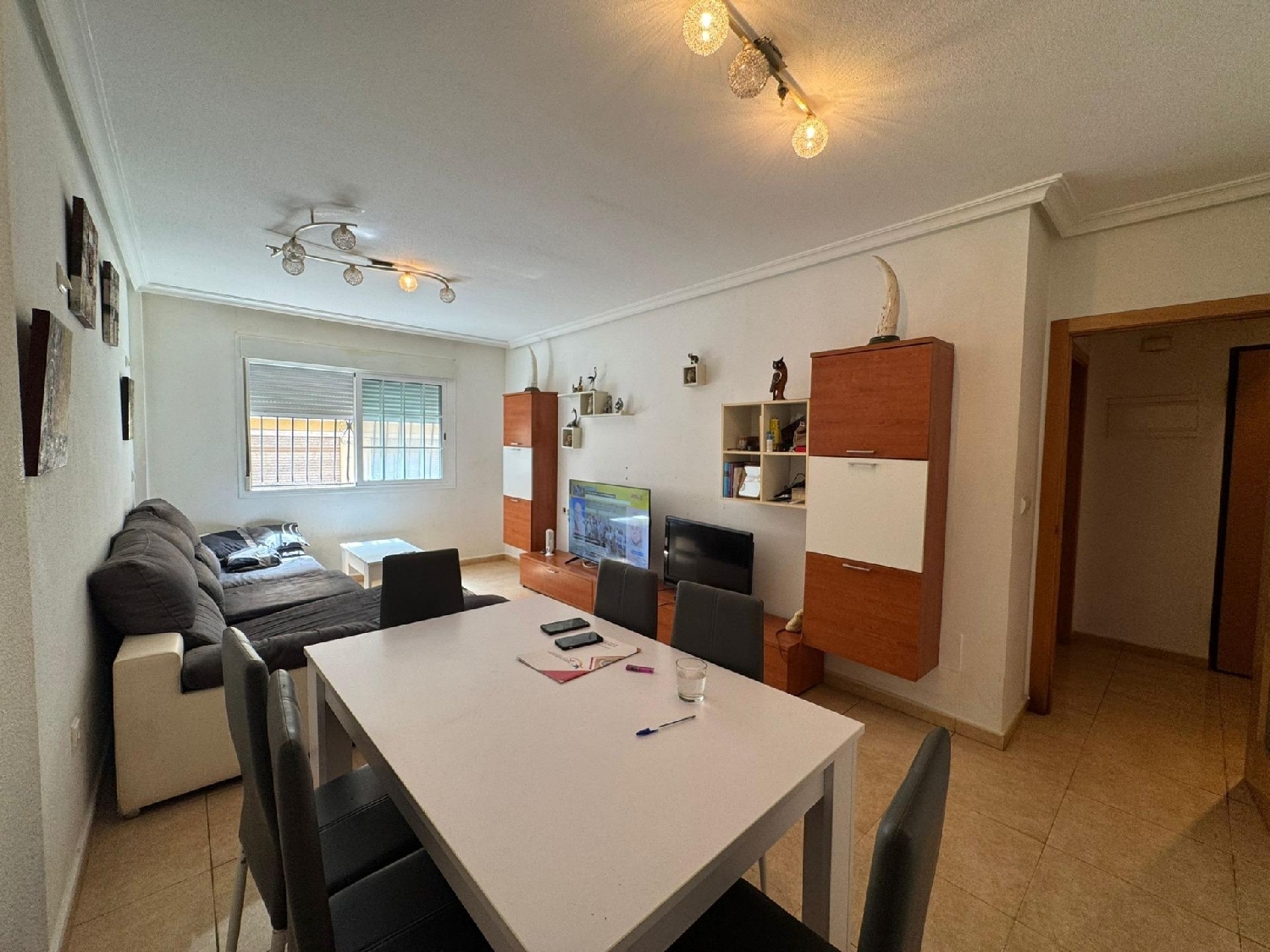  en venta planta baja Almoradí Baix Segura 2