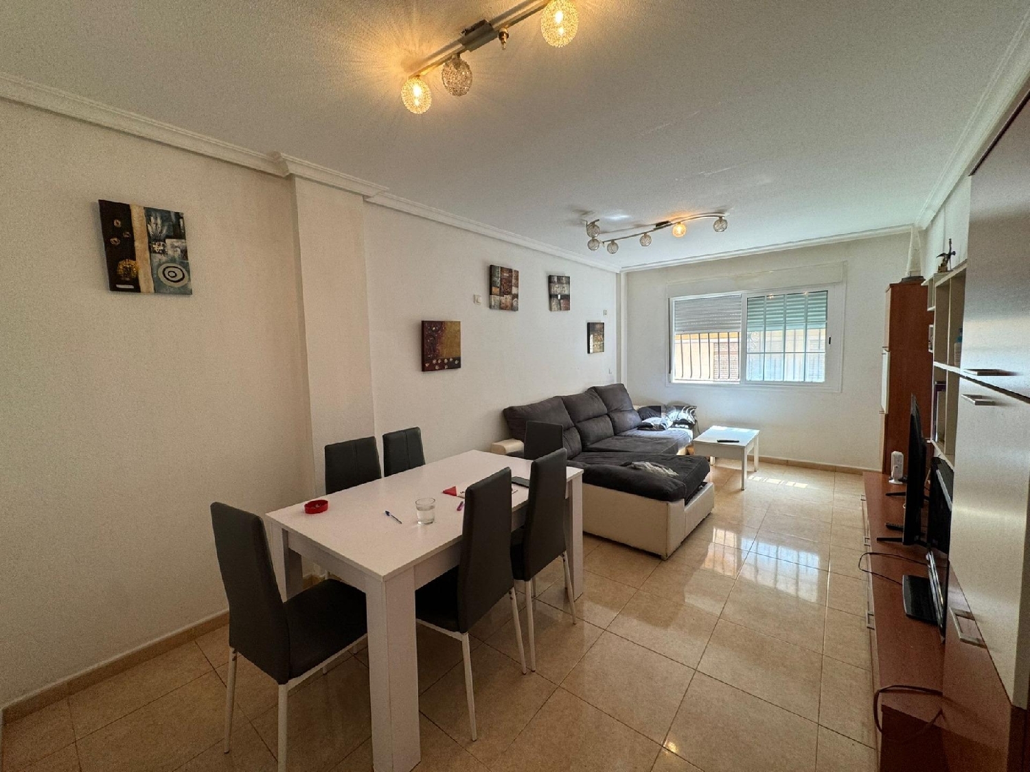  en venta planta baja Almoradí Baix Segura 1