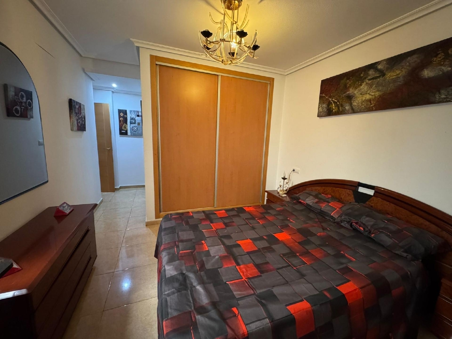  en venta planta baja Almoradí Baix Segura 7