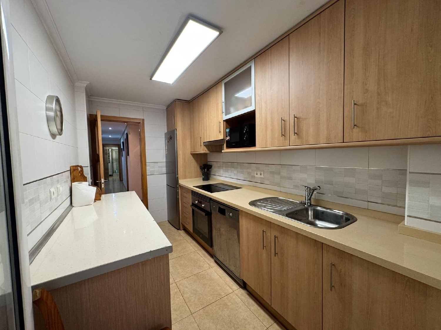  en venta planta baja Almoradí Baix Segura 4