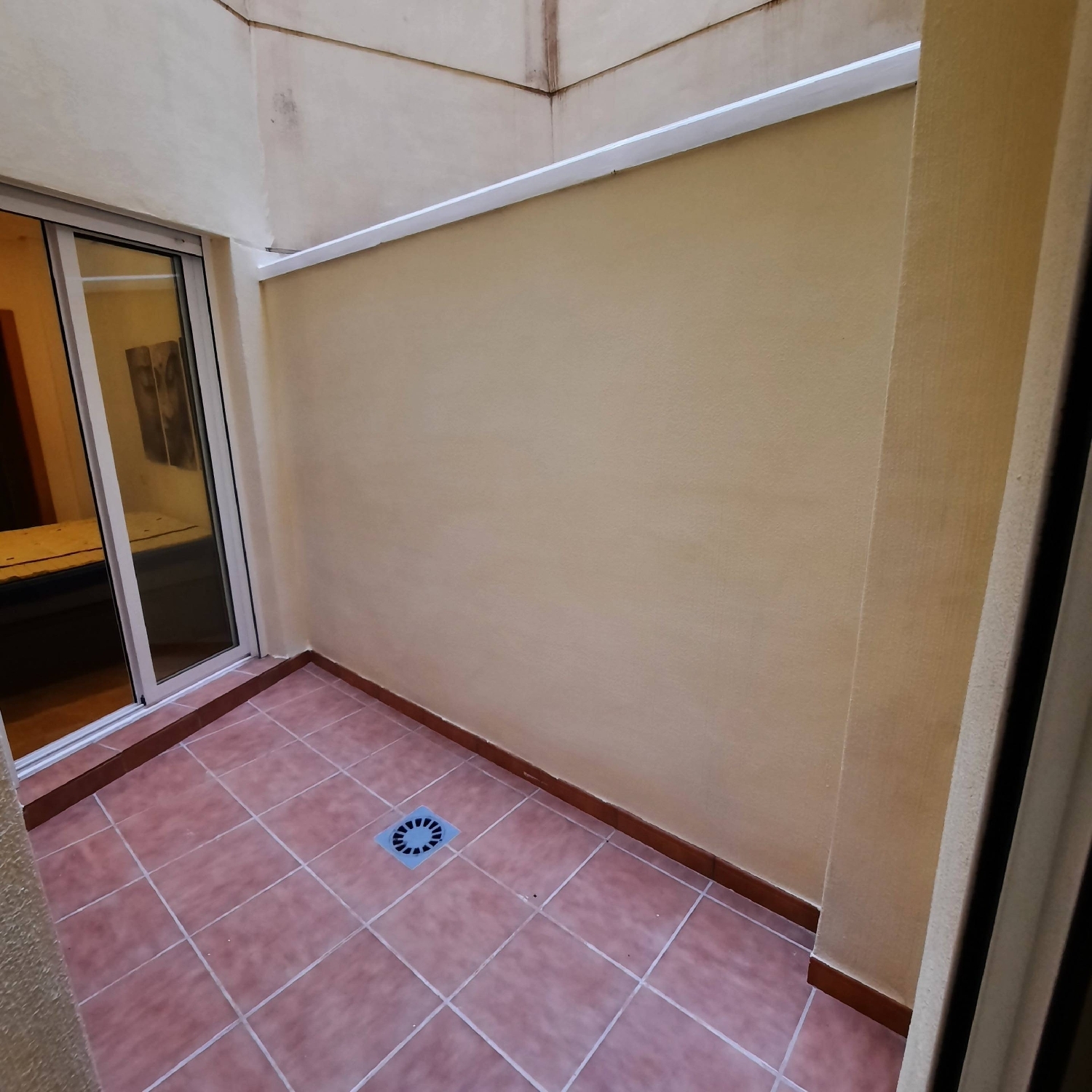  for sale ground floor Almoradí Baix Segura 8