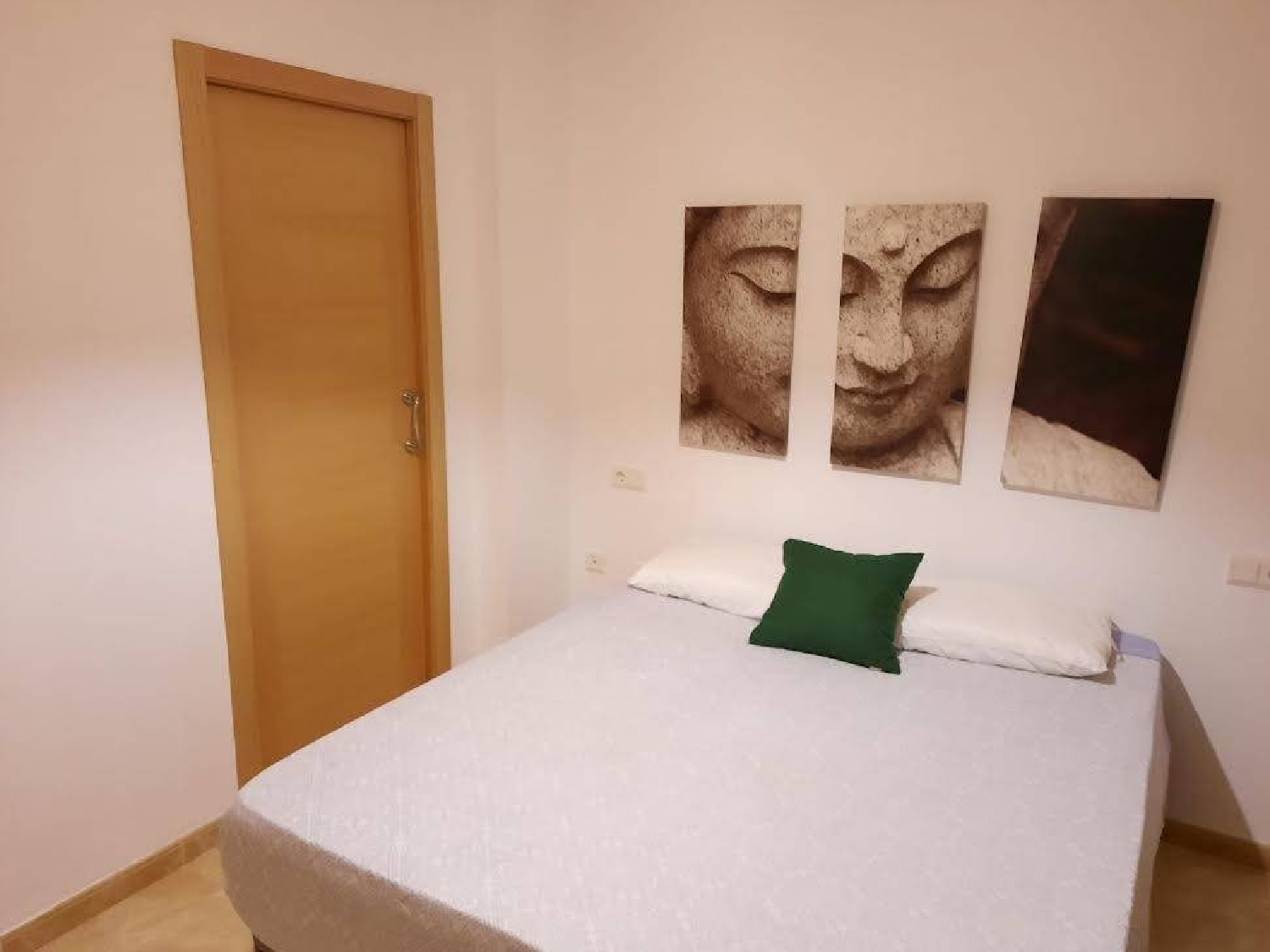  for sale ground floor Almoradí Baix Segura 5