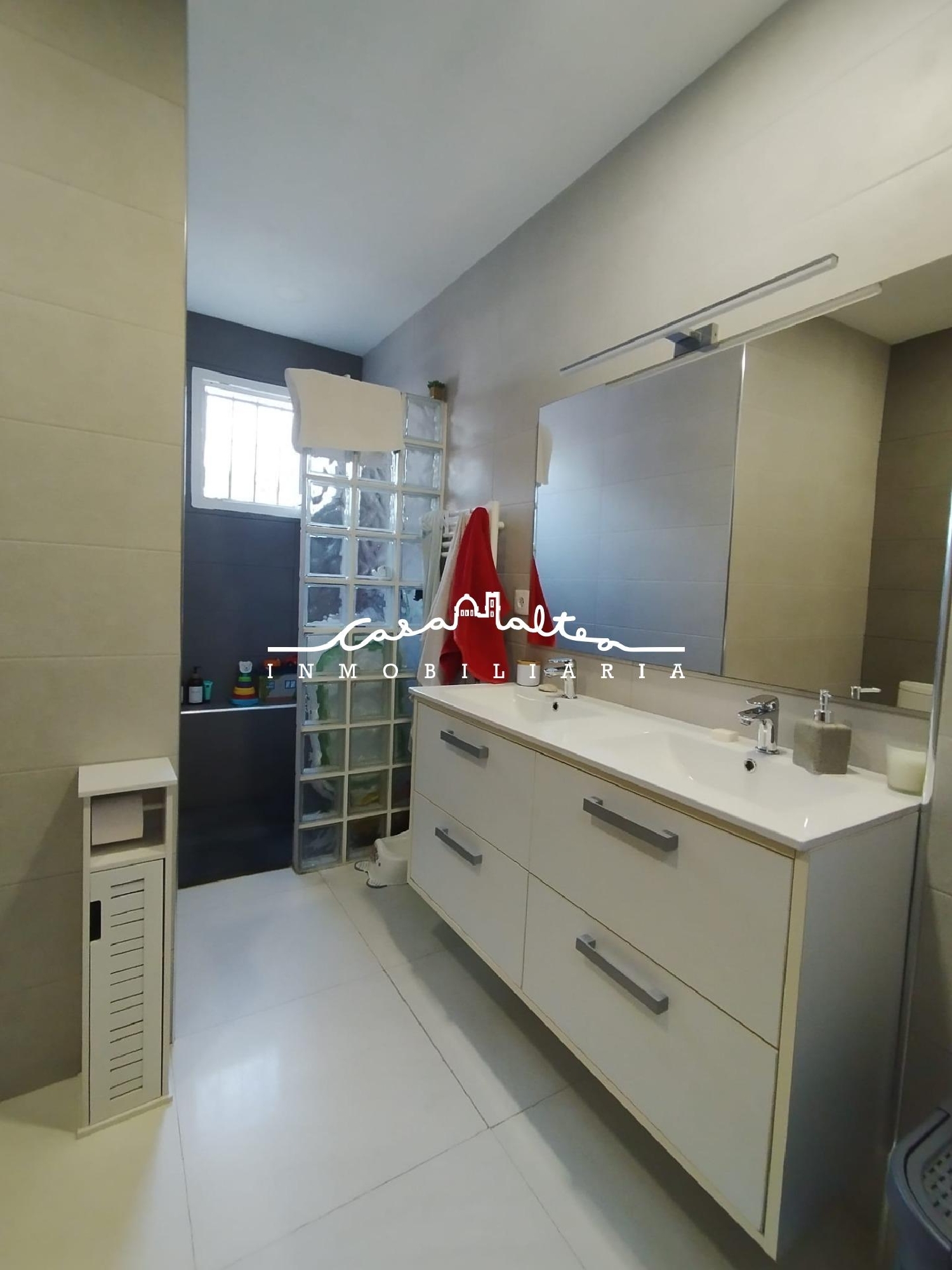  kaufen Erdgeschoss Altea Marina Baixa 8