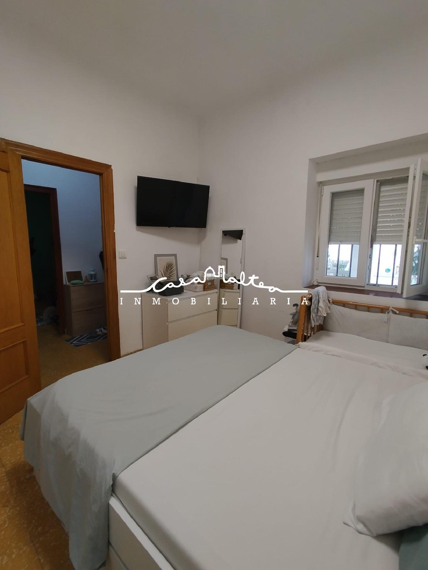  kaufen Erdgeschoss Altea Marina Baixa 3