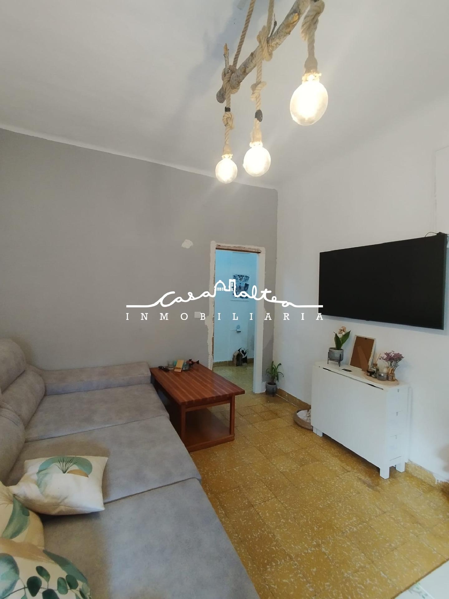  kaufen Erdgeschoss Altea Marina Baixa 6