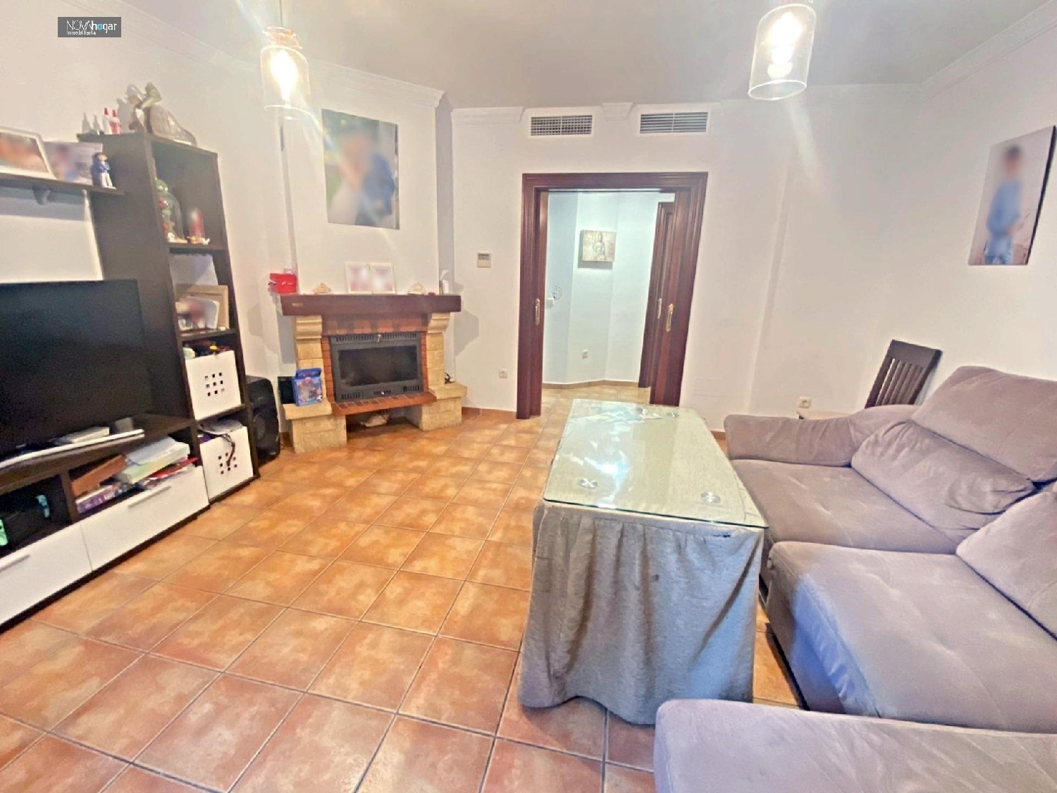  till salu bottenvåning Ampliacion De Cartama Valle Del Guadalhorce 3