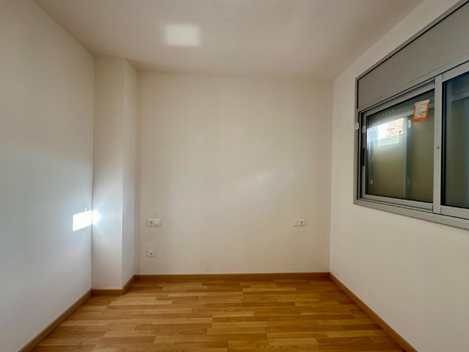  en venta planta baja Amposta Montsià 6