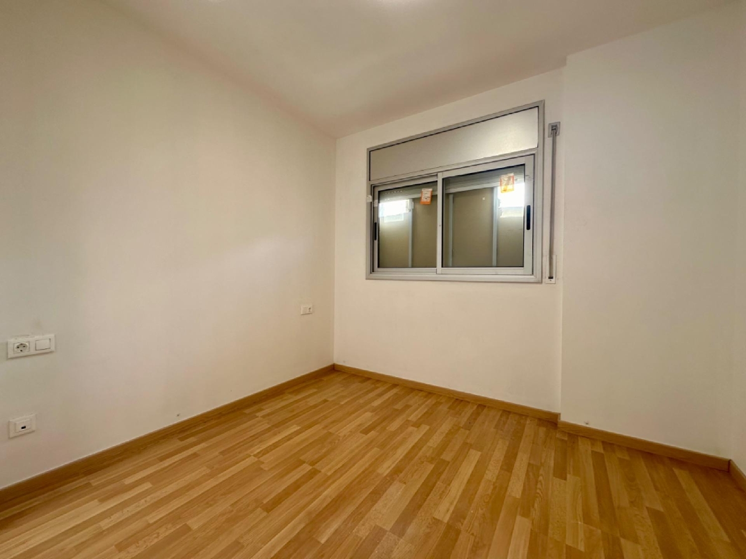  en venta planta baja Amposta Montsià 5
