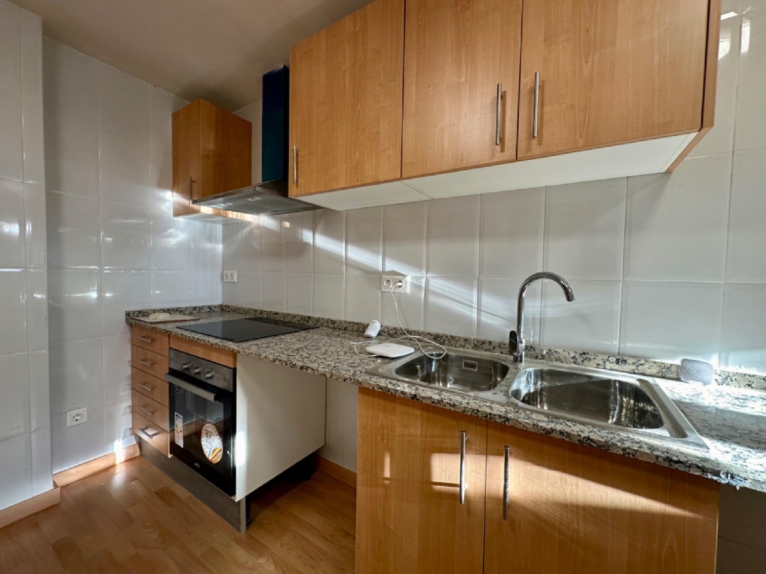 en venta planta baja Amposta Montsià 3
