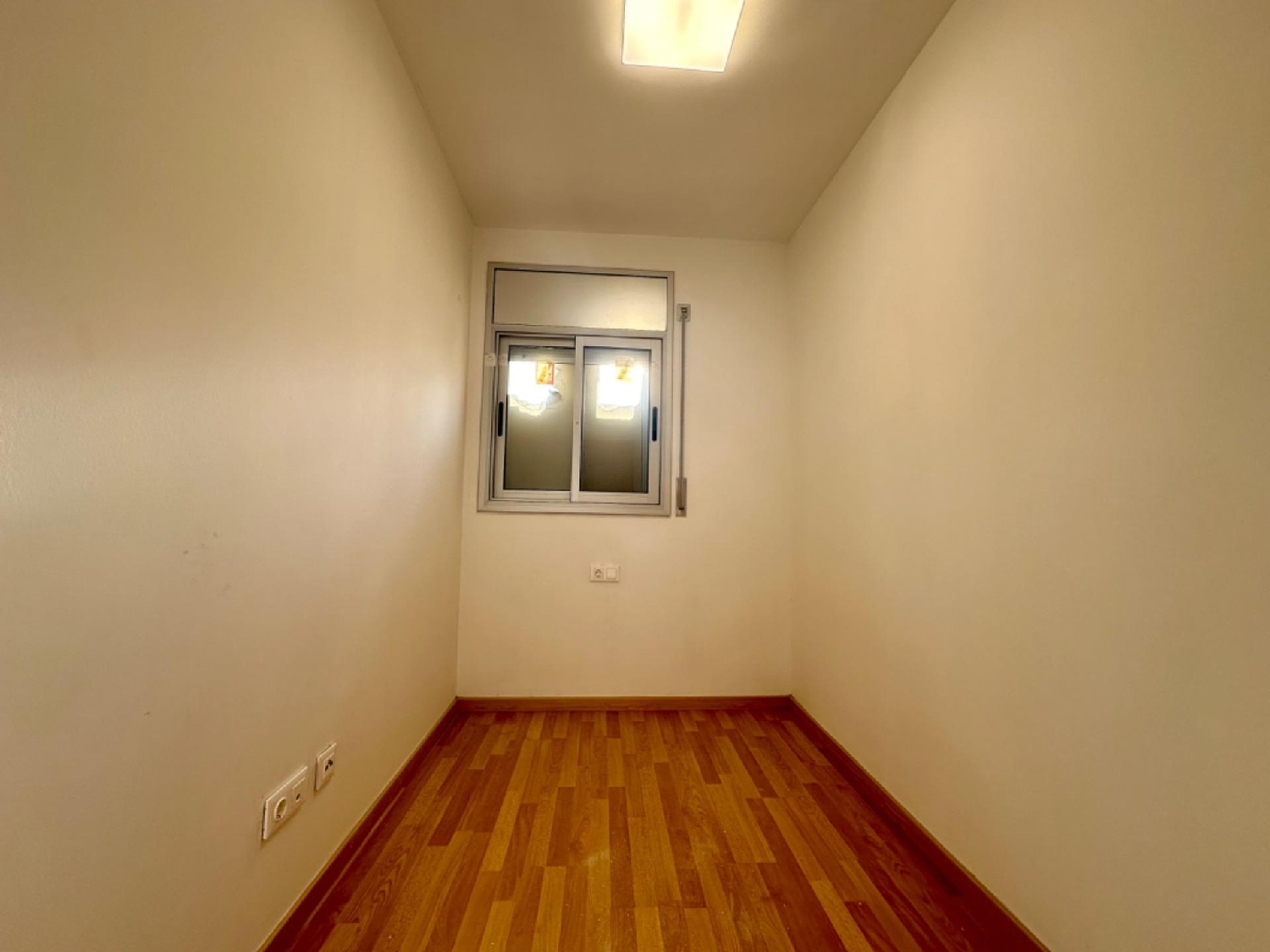  en venta planta baja Amposta Montsià 7