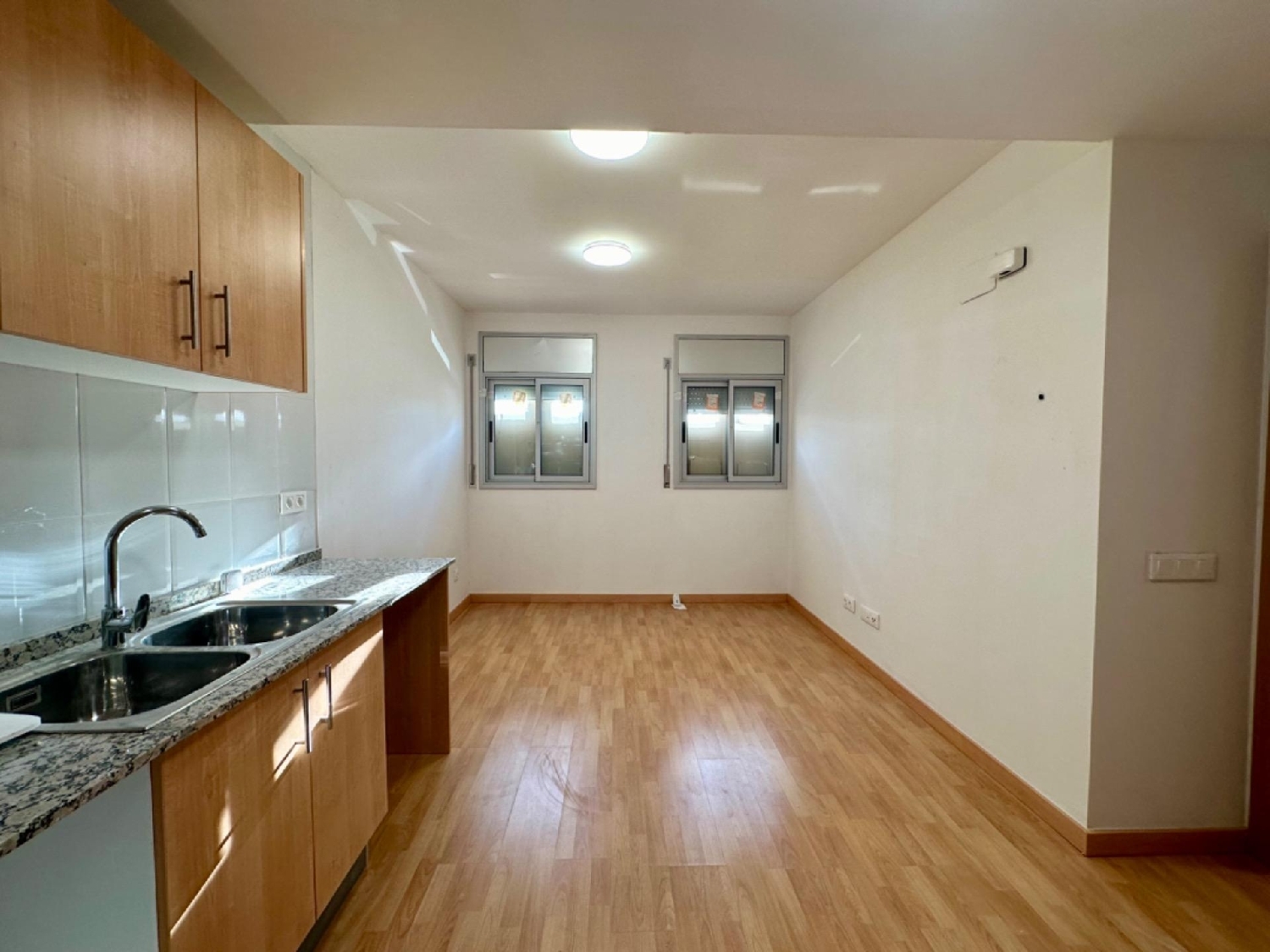  en venta planta baja Amposta Montsià 1