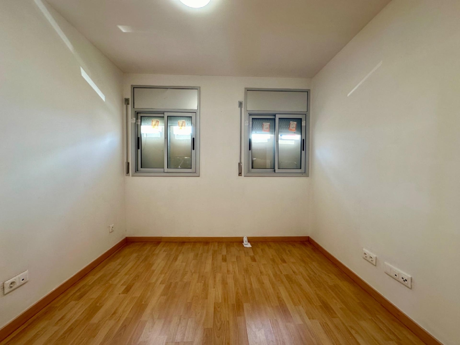  en venta planta baja Amposta Montsià 4