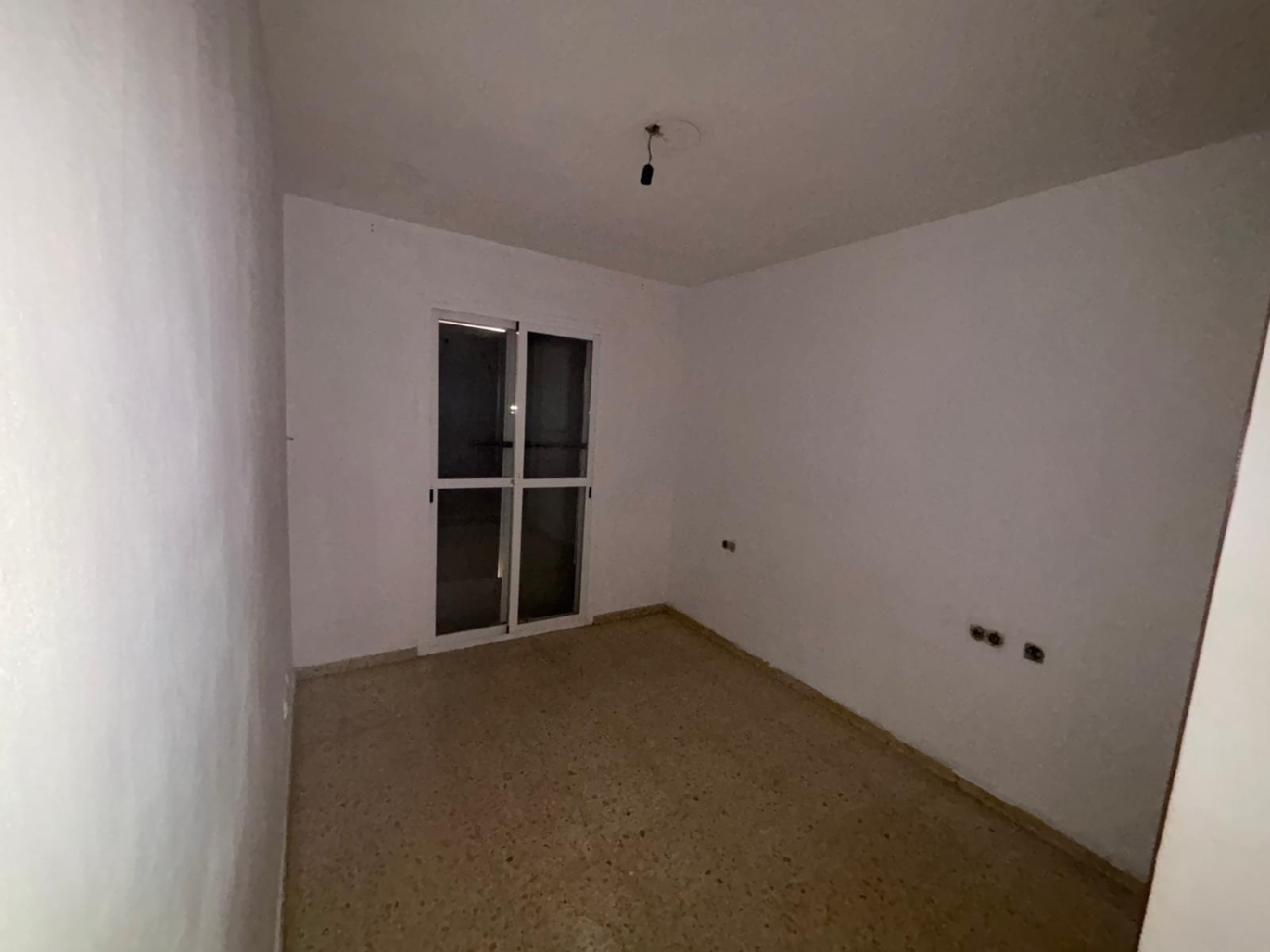  en venta planta baja Barrios De Colina Alfoz De Burgos 7