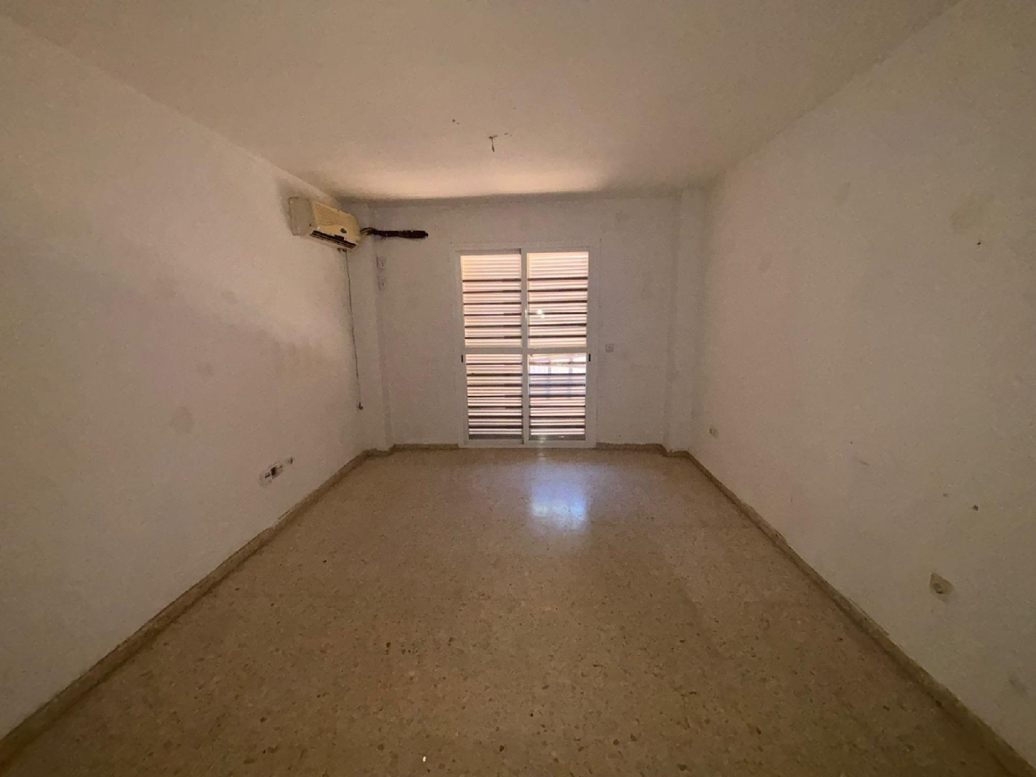 kaufen Erdgeschoss Barrios De Colina Alfoz De Burgos 2