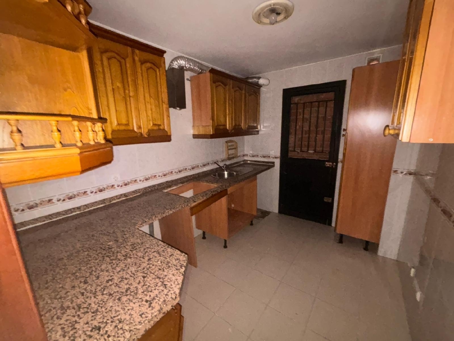  en venta planta baja Barrios De Colina Alfoz De Burgos 6