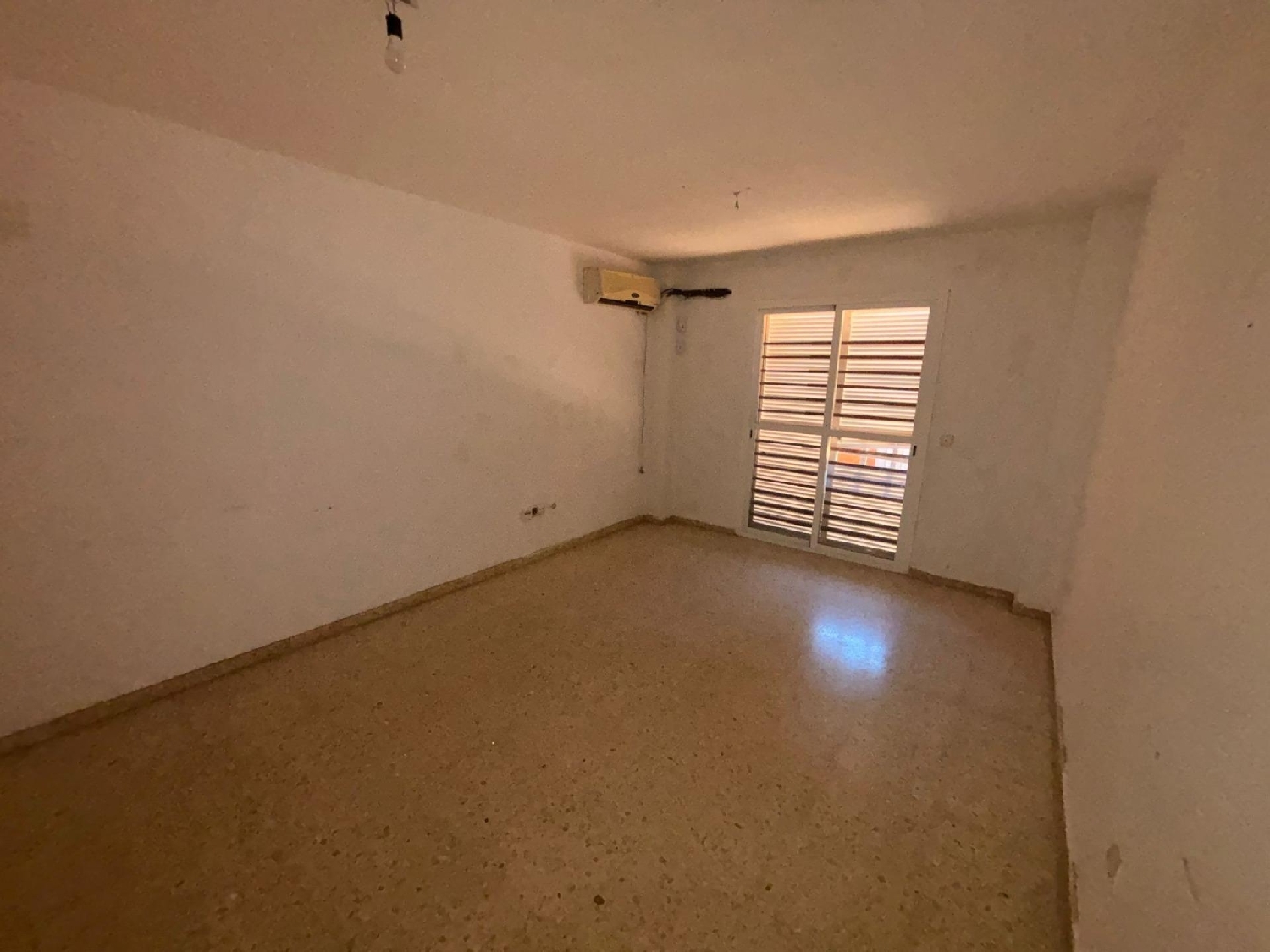 kaufen Erdgeschoss Barrios De Colina Alfoz De Burgos 3