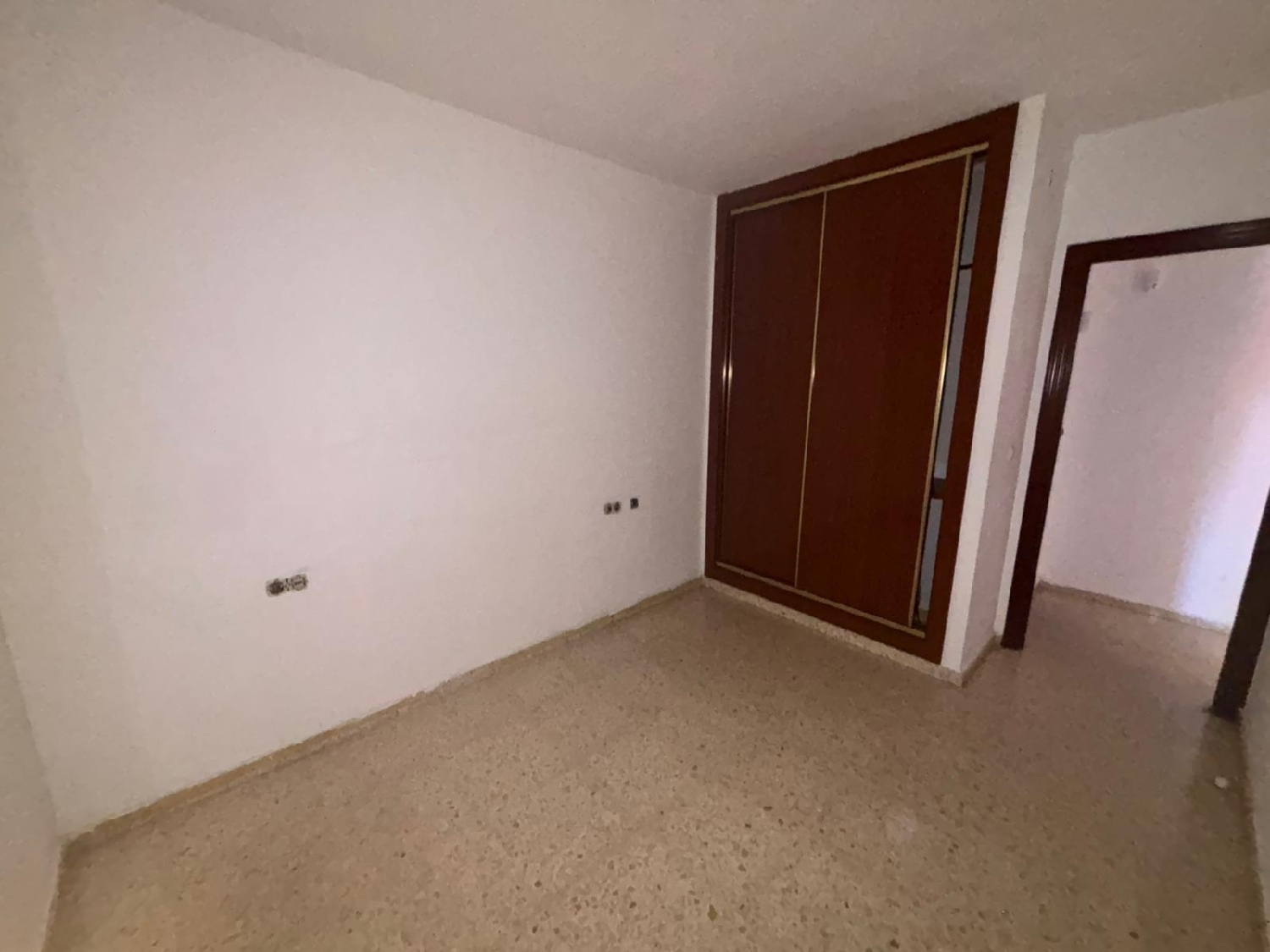  en venta planta baja Barrios De Colina Alfoz De Burgos 8