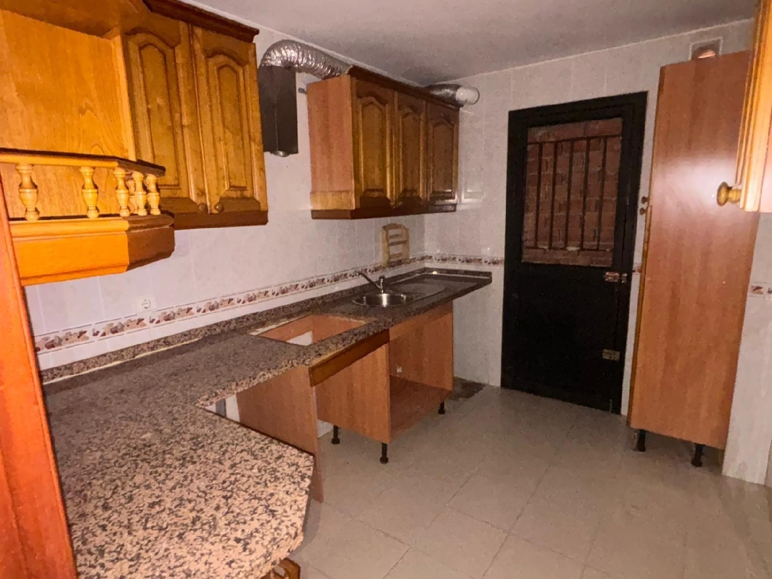  en venta planta baja Barrios De Colina Alfoz De Burgos 5