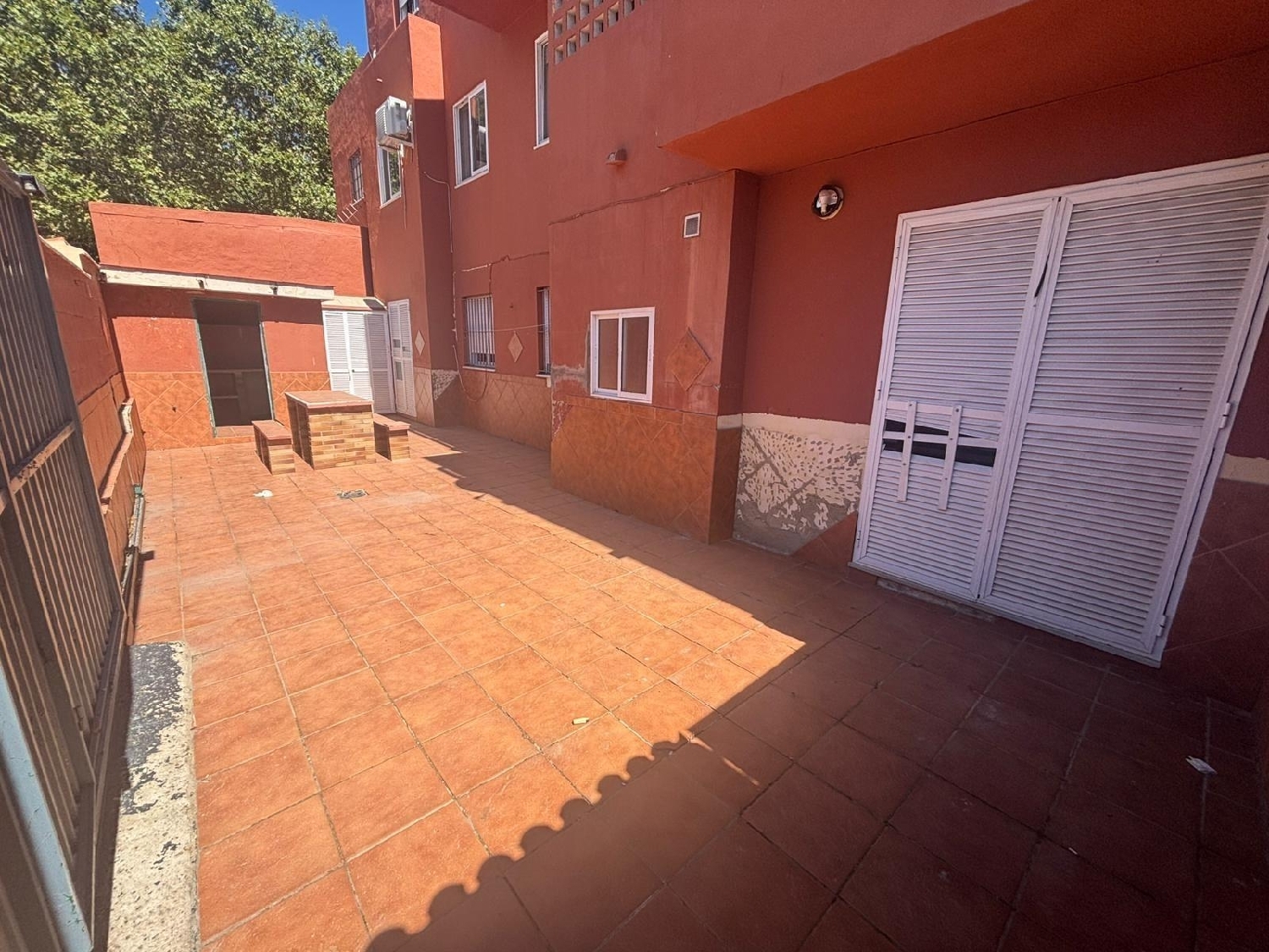  en venta planta baja Barrios De Colina Alfoz De Burgos 1