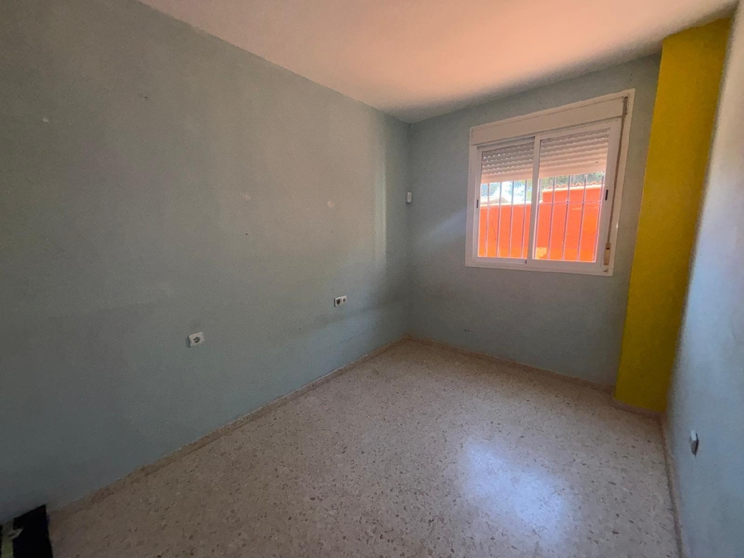  en venta planta baja Barrios De Colina Alfoz De Burgos 4