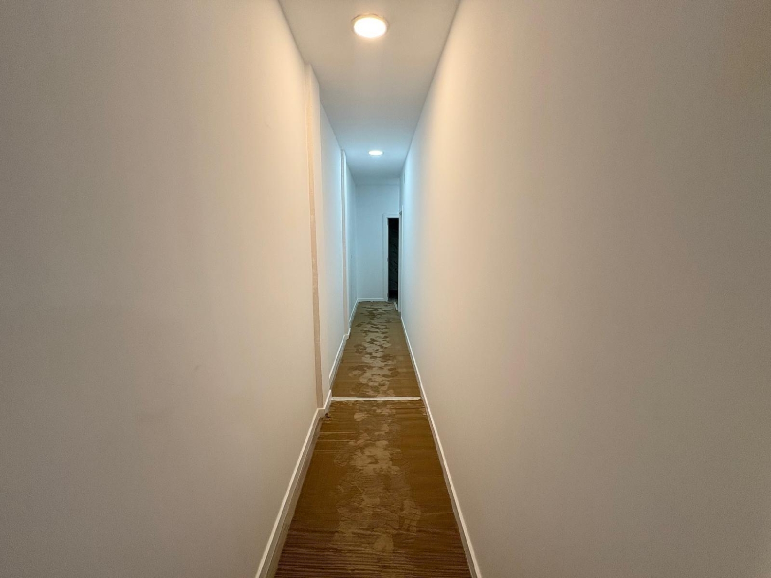 till salu bottenvåning Benetússer Horta Sud 3