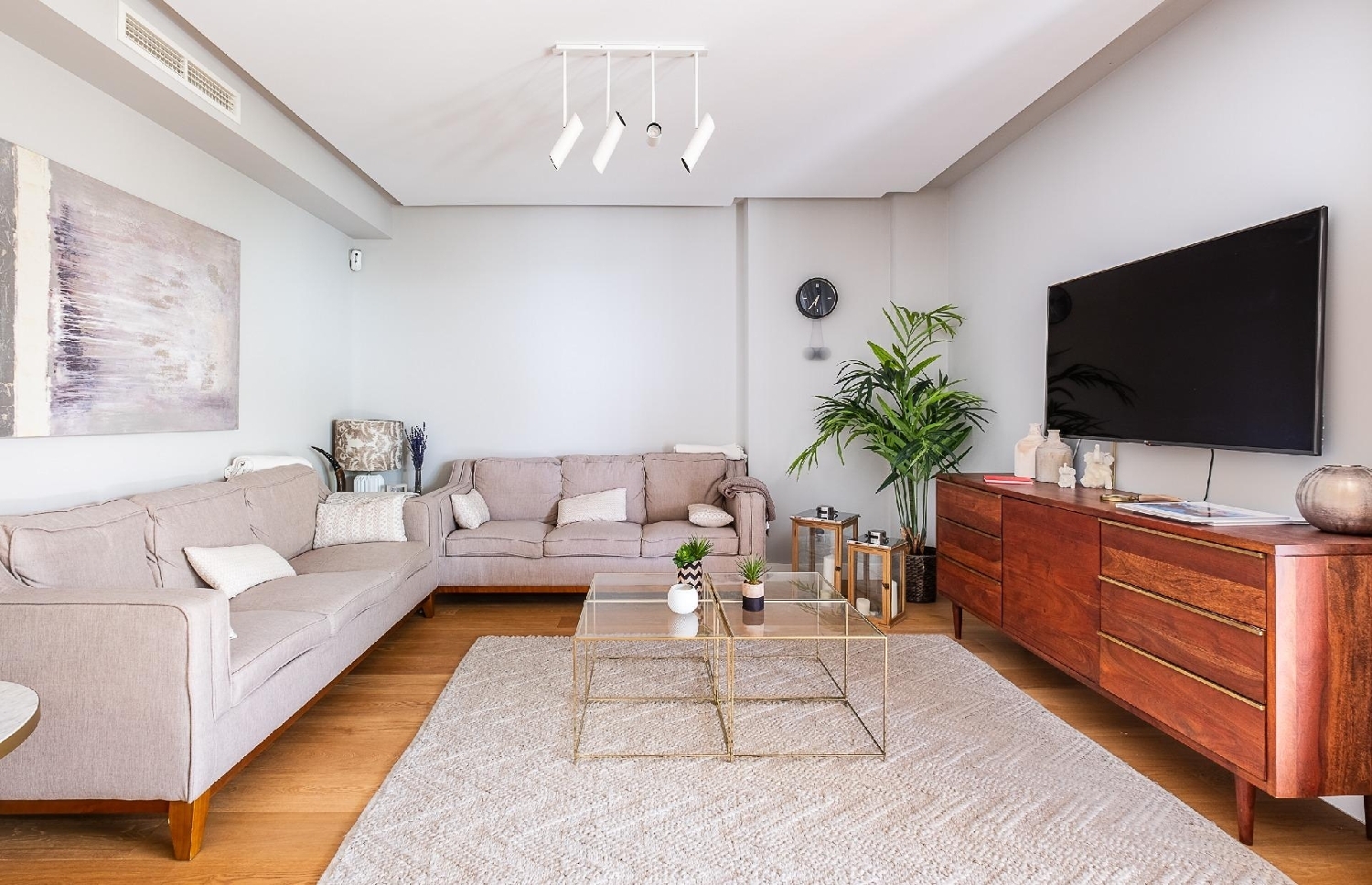  for sale ground floor Boadilla Del Monte Cuenca Del Guadarrama 7