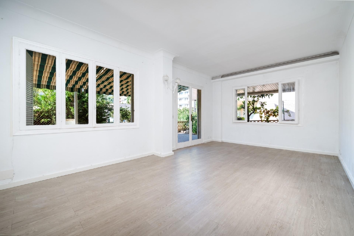  kaufen Erdgeschoss Calvià Ponent 4