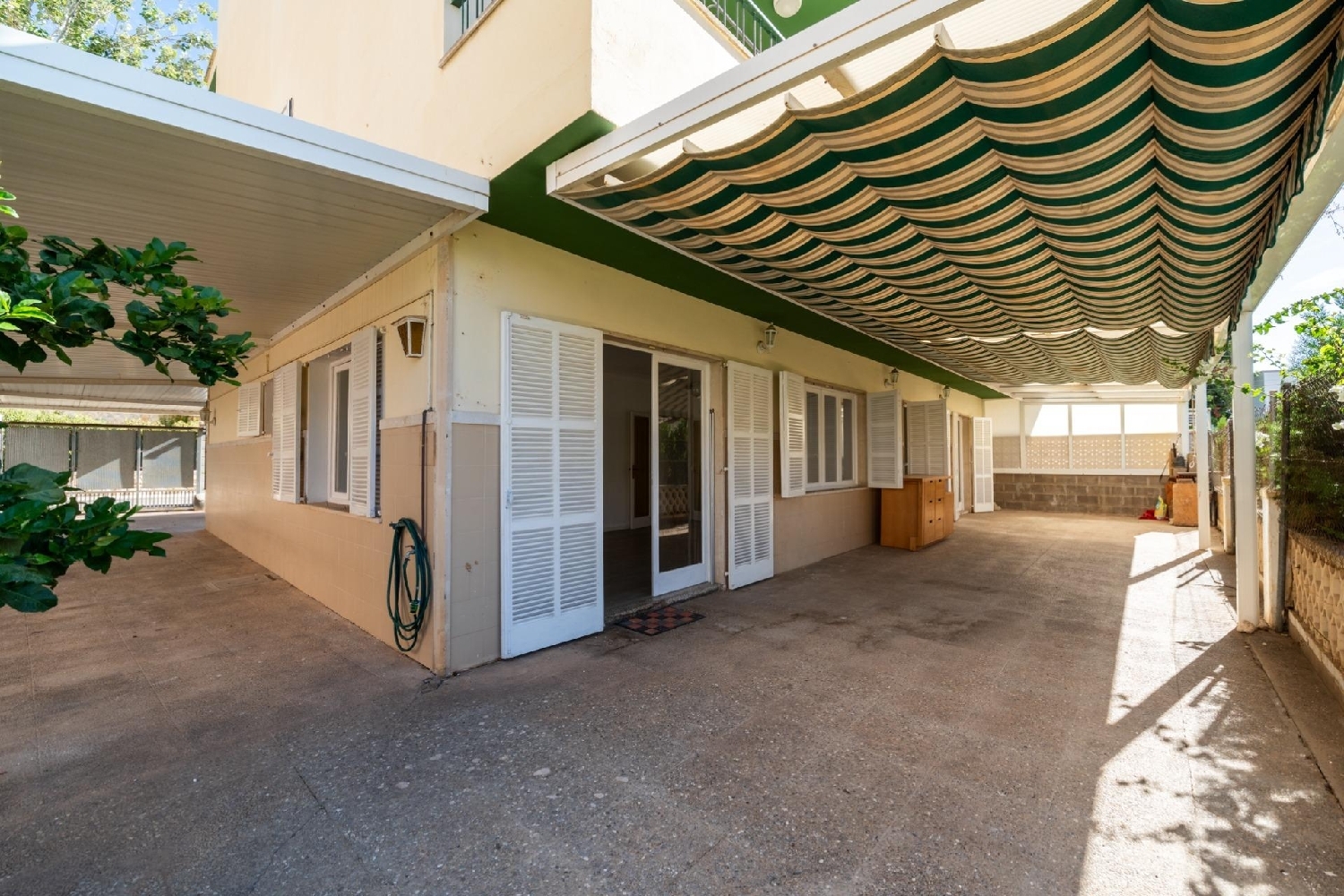  kaufen Erdgeschoss Calvià Ponent 2