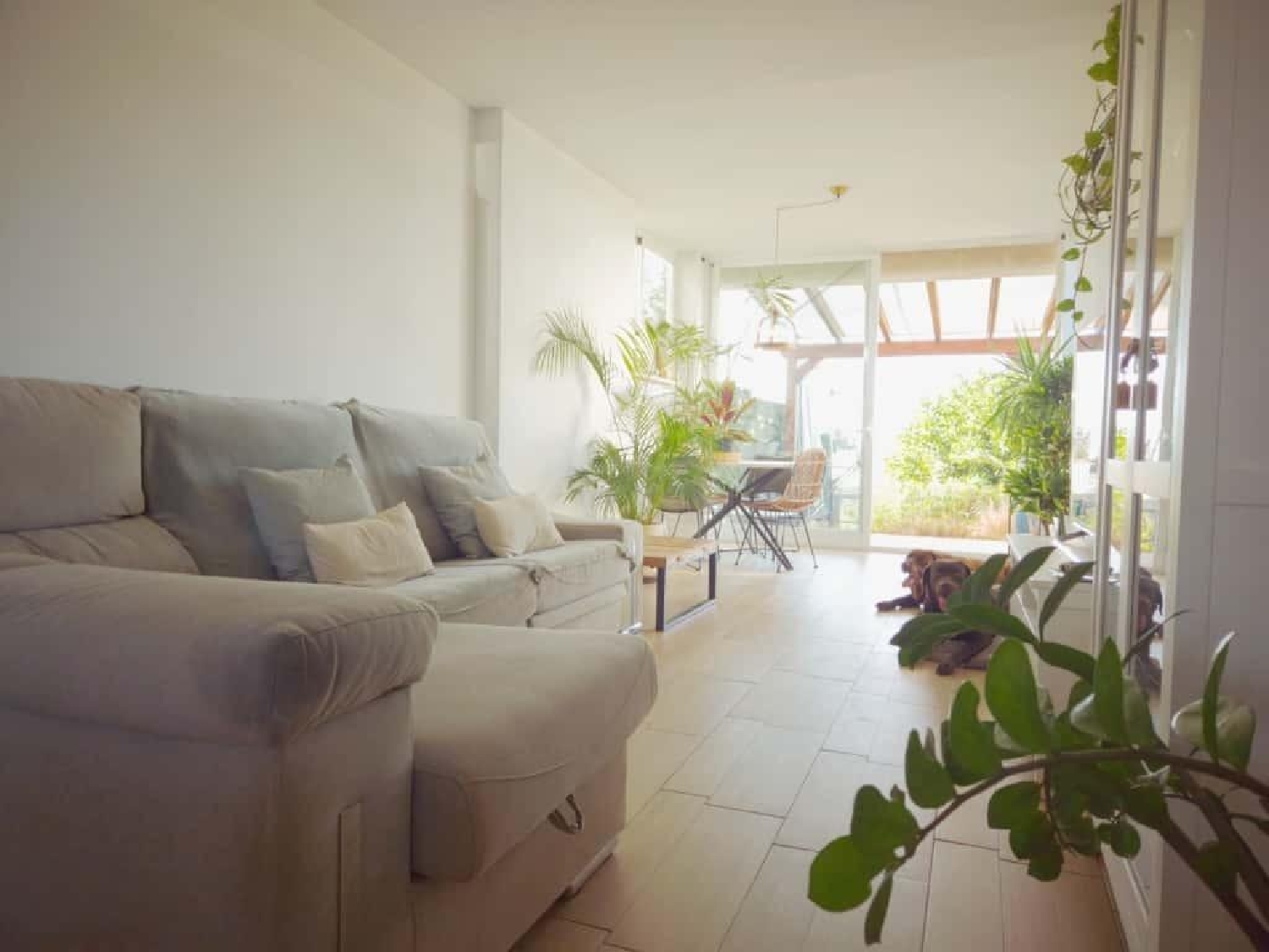  kaufen Erdgeschoss Campo-Mijas Costa Del Sol Occidental 8