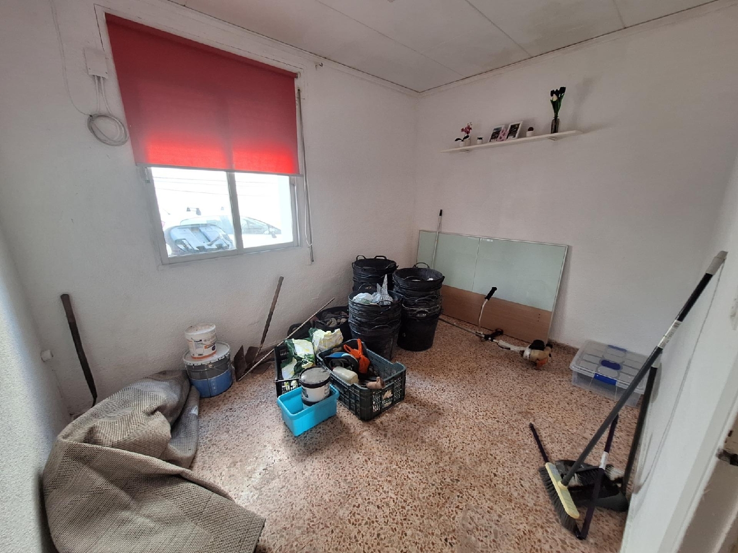  te koop benedenwoning Carcaixent Ribera Alta 5