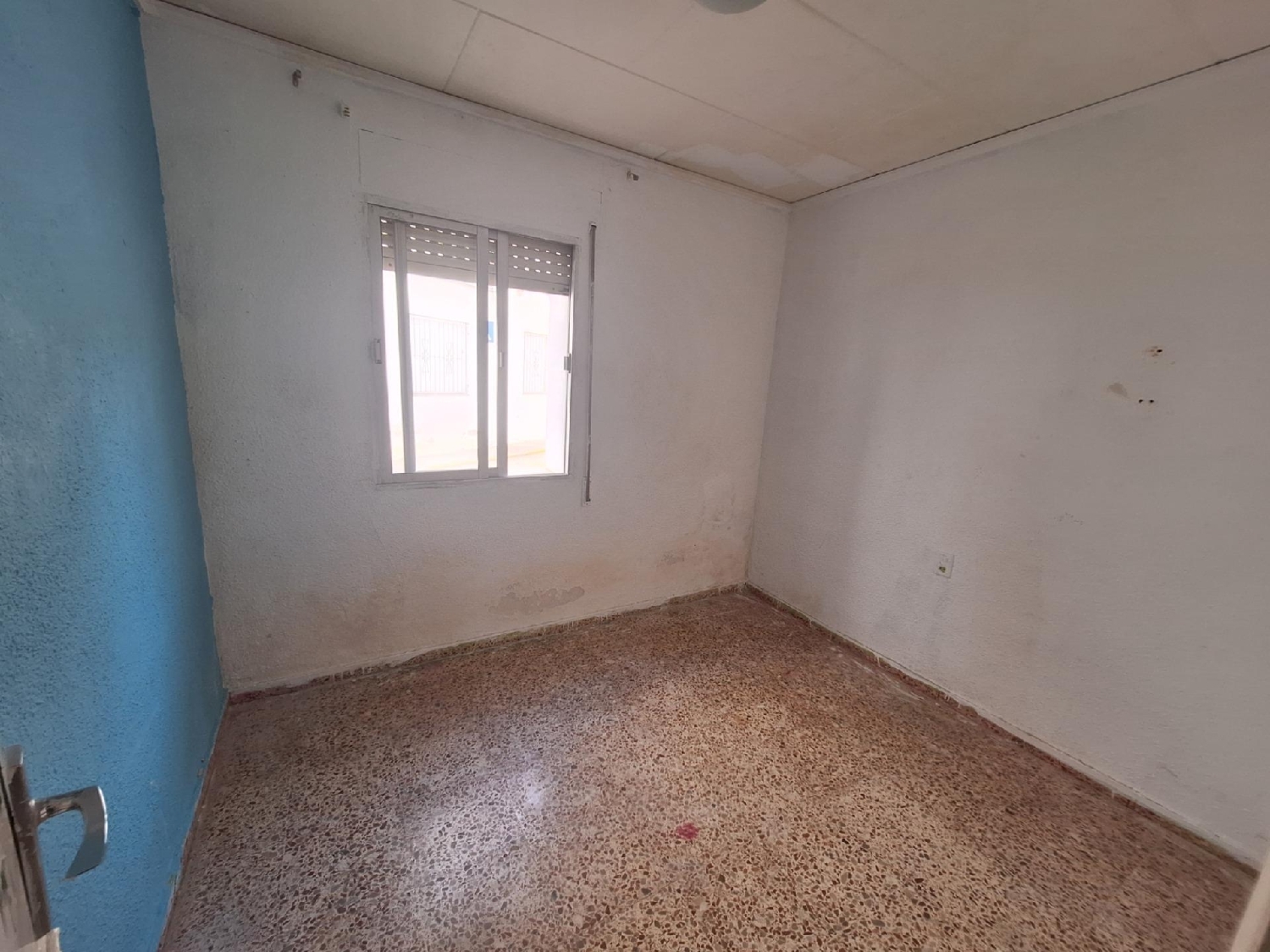  te koop benedenwoning Carcaixent Ribera Alta 6