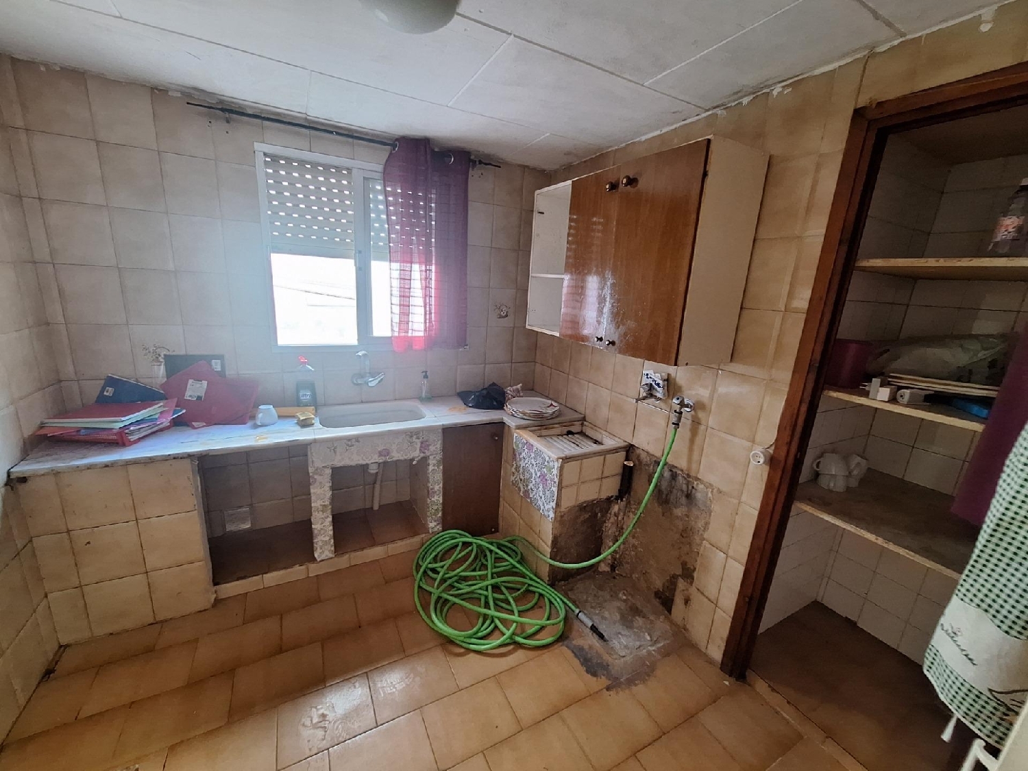  te koop benedenwoning Carcaixent Ribera Alta 7