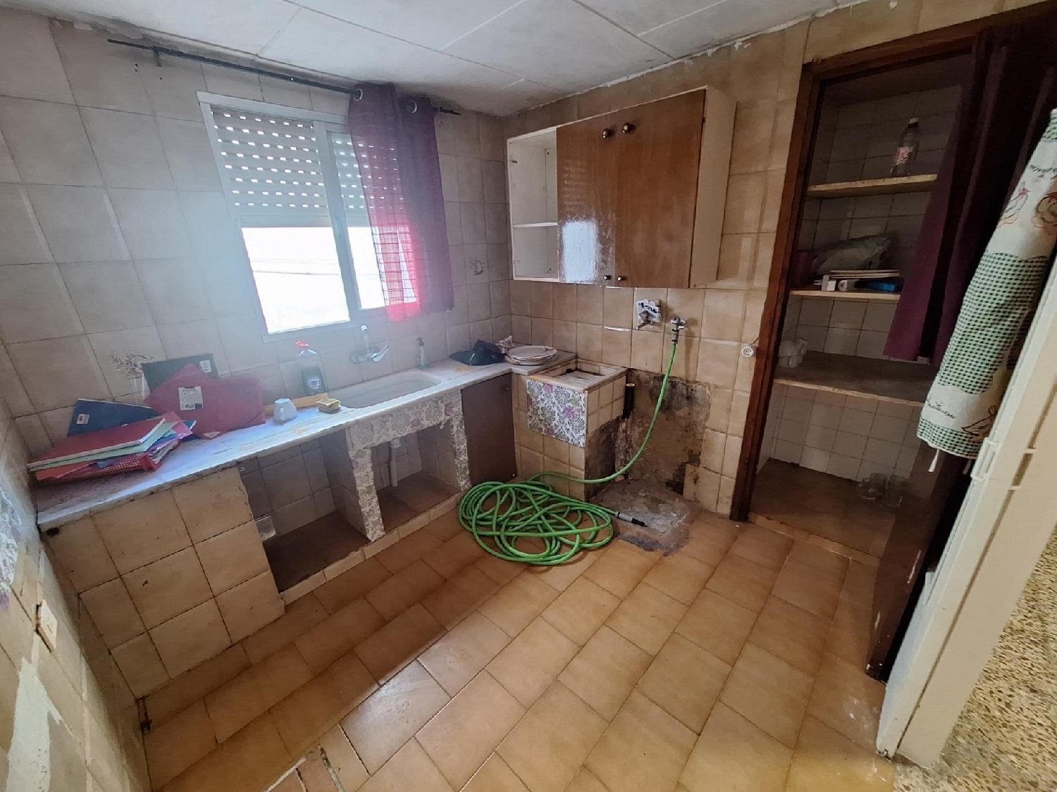  te koop benedenwoning Carcaixent Ribera Alta 8