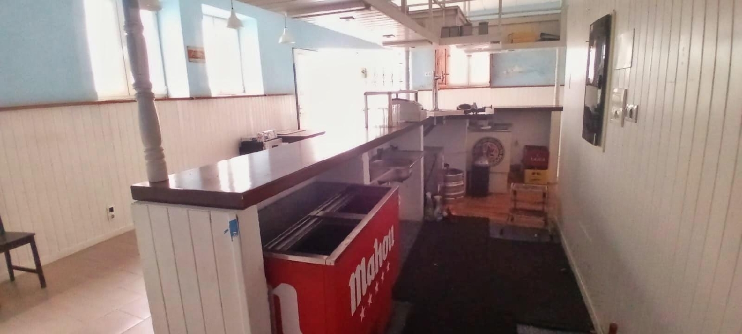 kaufen Erdgeschoss Castropol Eo-Navia 3