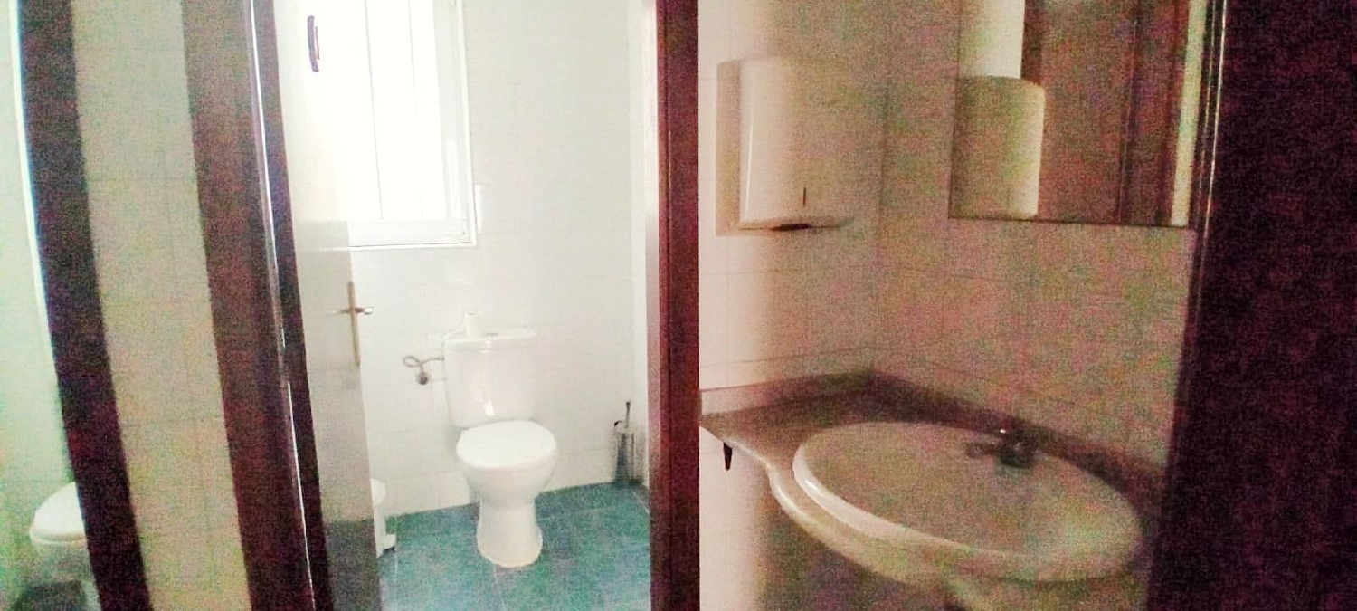  kaufen Erdgeschoss Castropol Eo-Navia 8