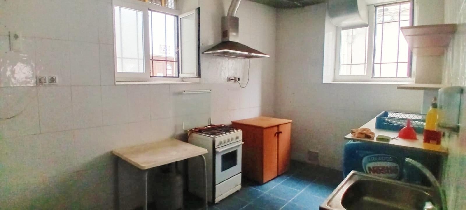  kaufen Erdgeschoss Castropol Eo-Navia 4