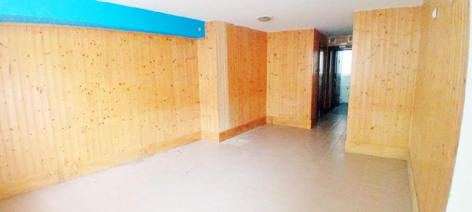  kaufen Erdgeschoss Castropol Eo-Navia 5