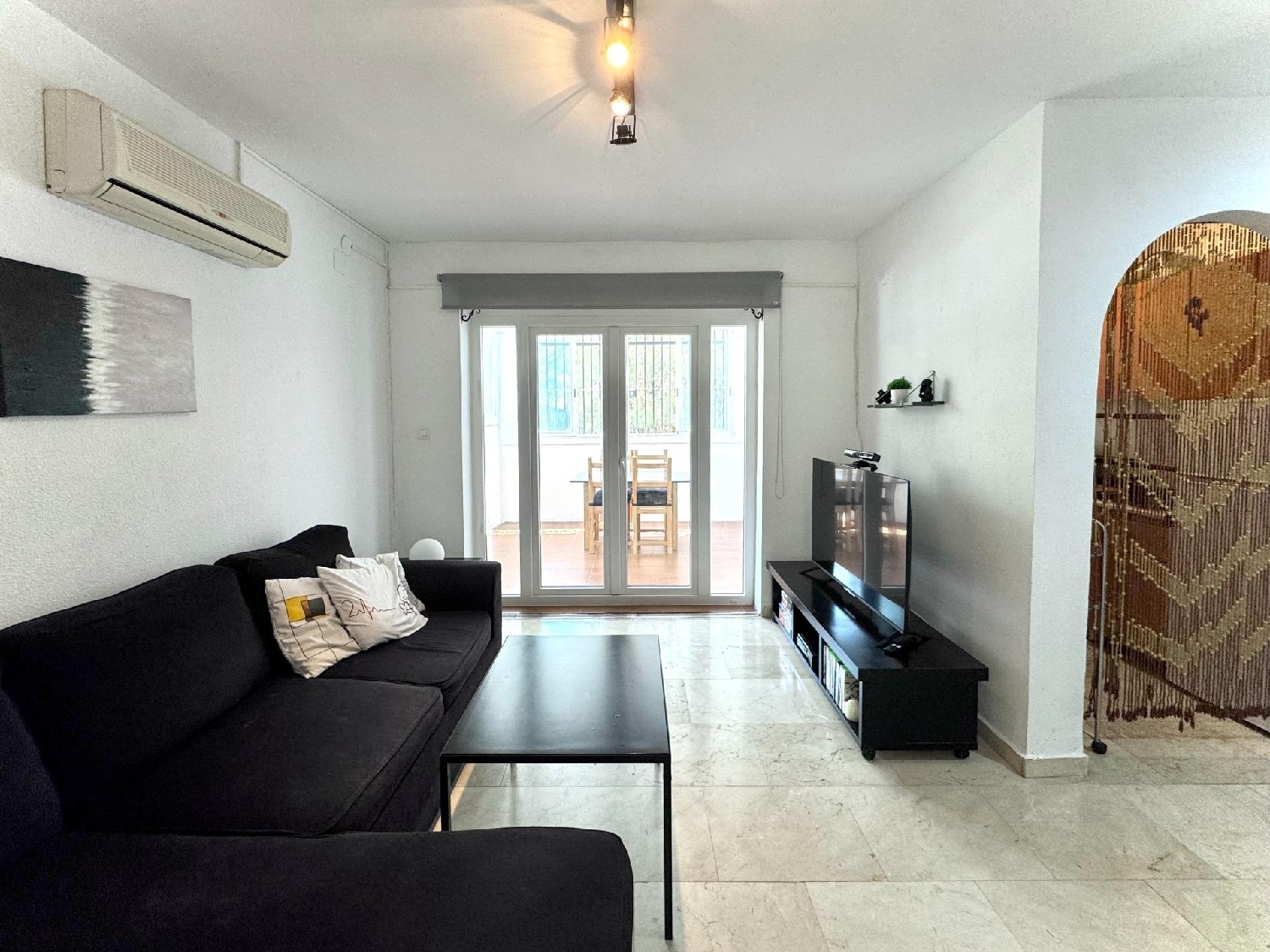  en venta planta baja Cenes De La Vega Vega De Granada 2