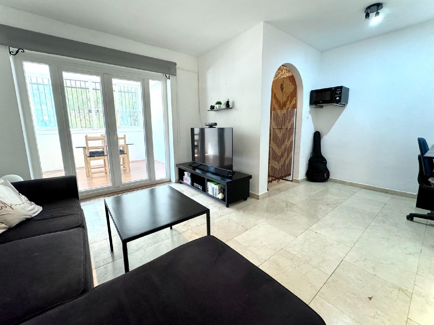  en venta planta baja Cenes De La Vega Vega De Granada 3