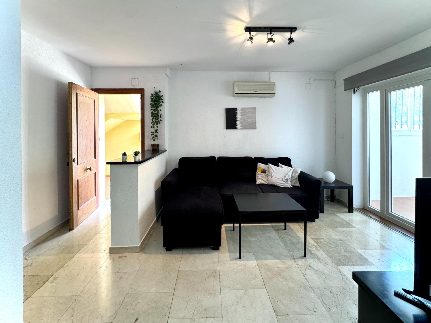  en venta planta baja Cenes De La Vega Vega De Granada 4