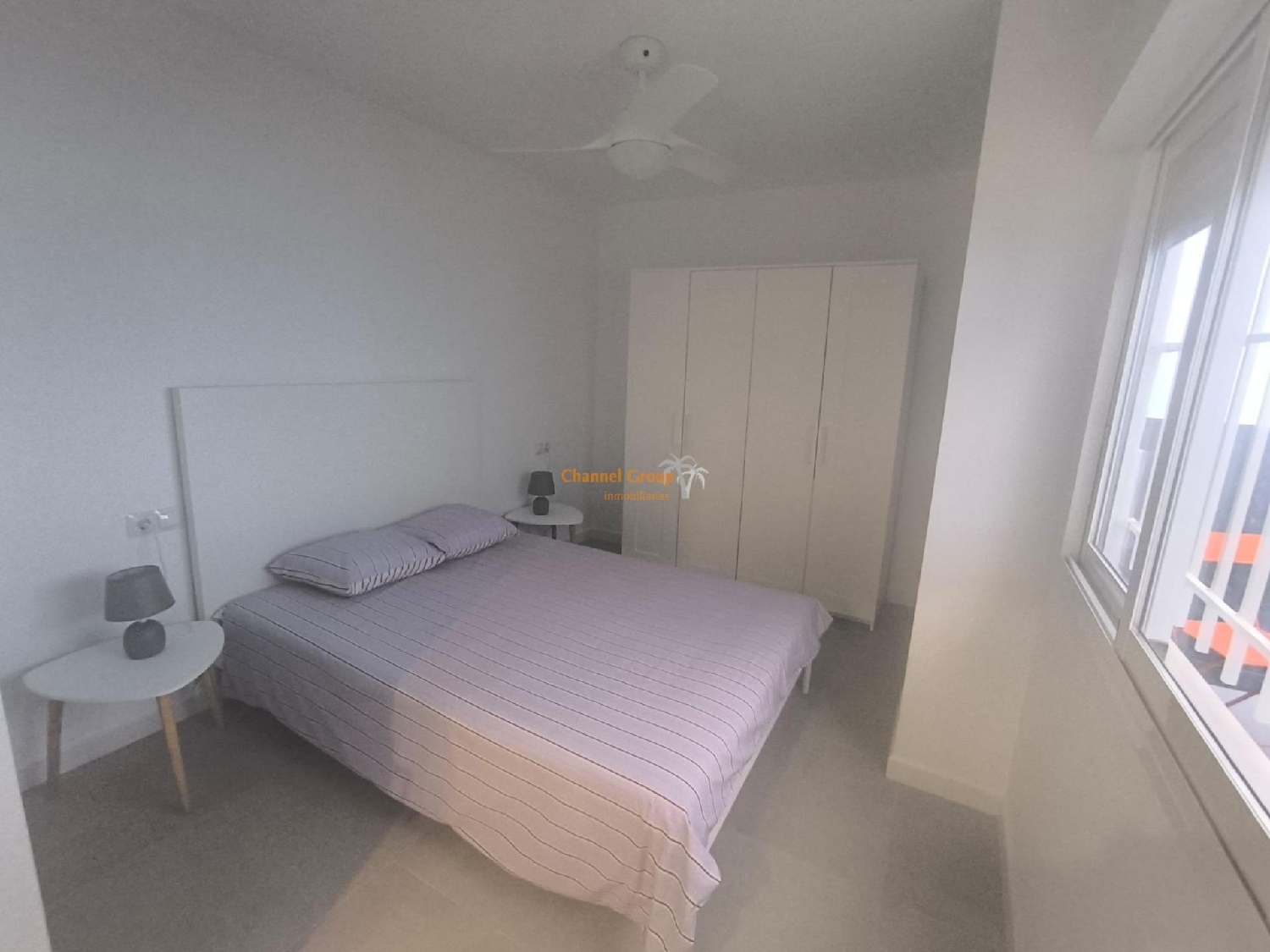  for sale ground floor Cheda Arzúa 4