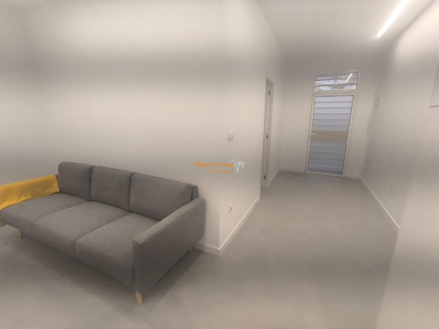  for sale ground floor Cheda Arzúa 6