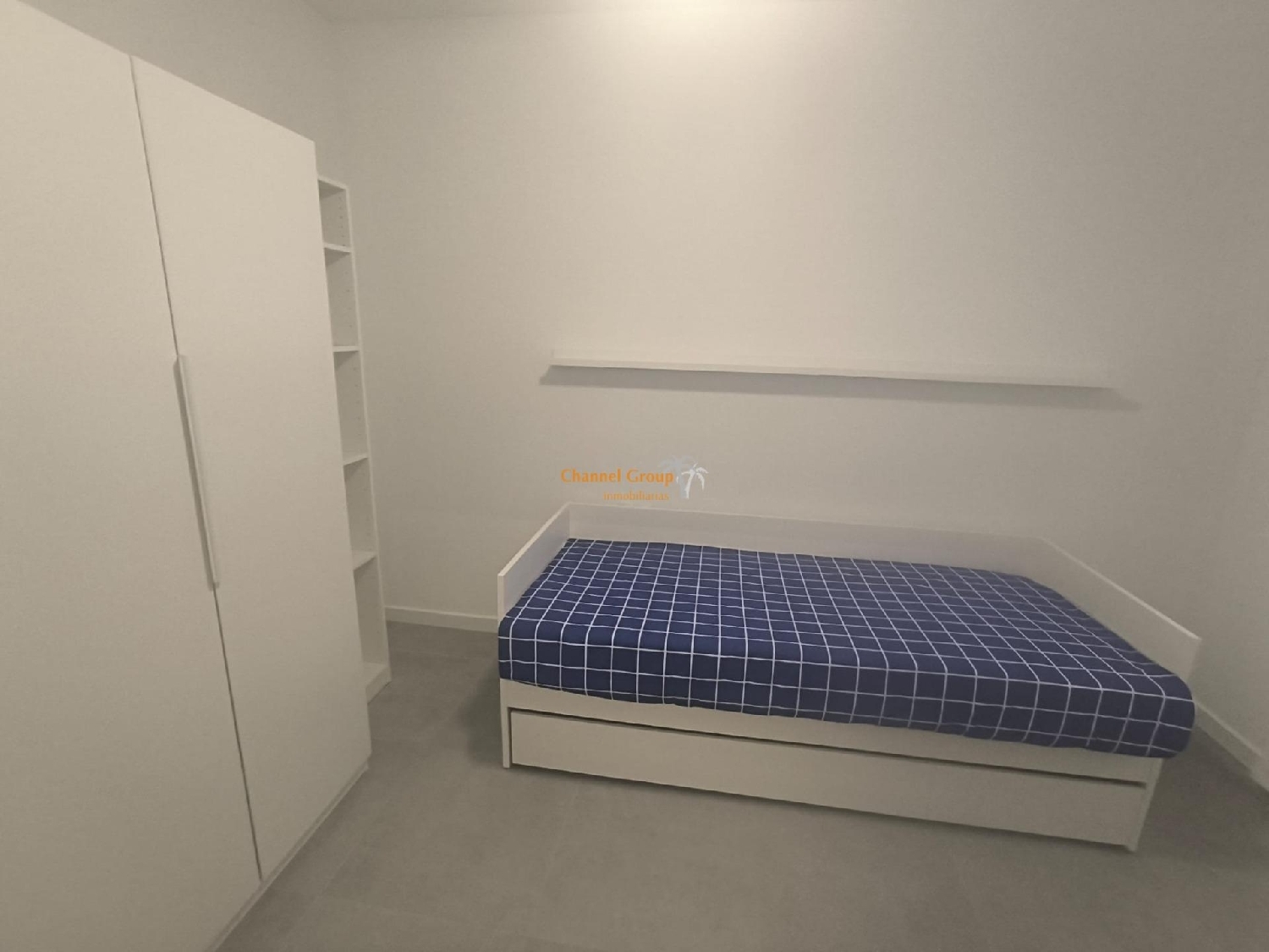  for sale ground floor Cheda Arzúa 5