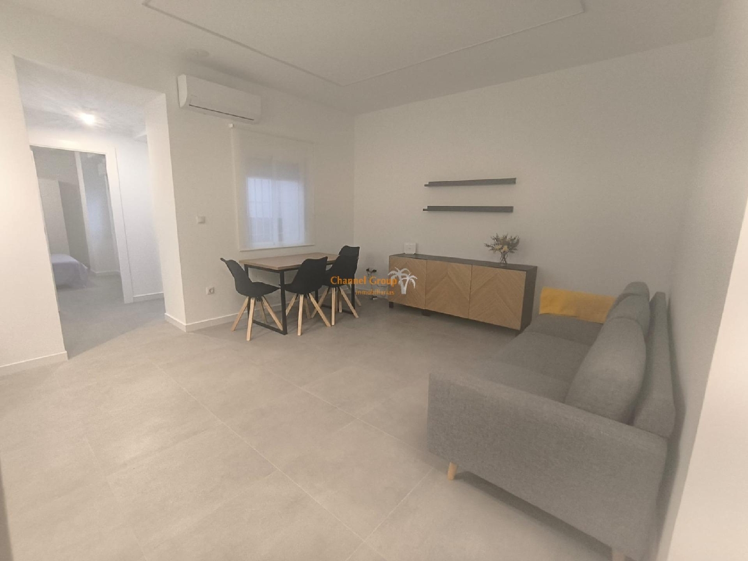  for sale ground floor Cheda Arzúa 2