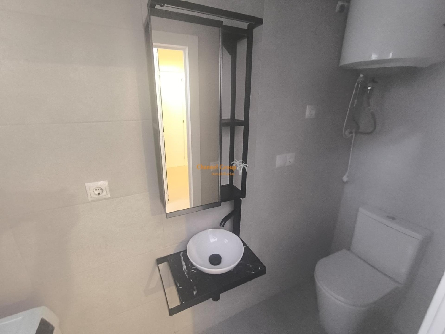  for sale ground floor Cheda Arzúa 8