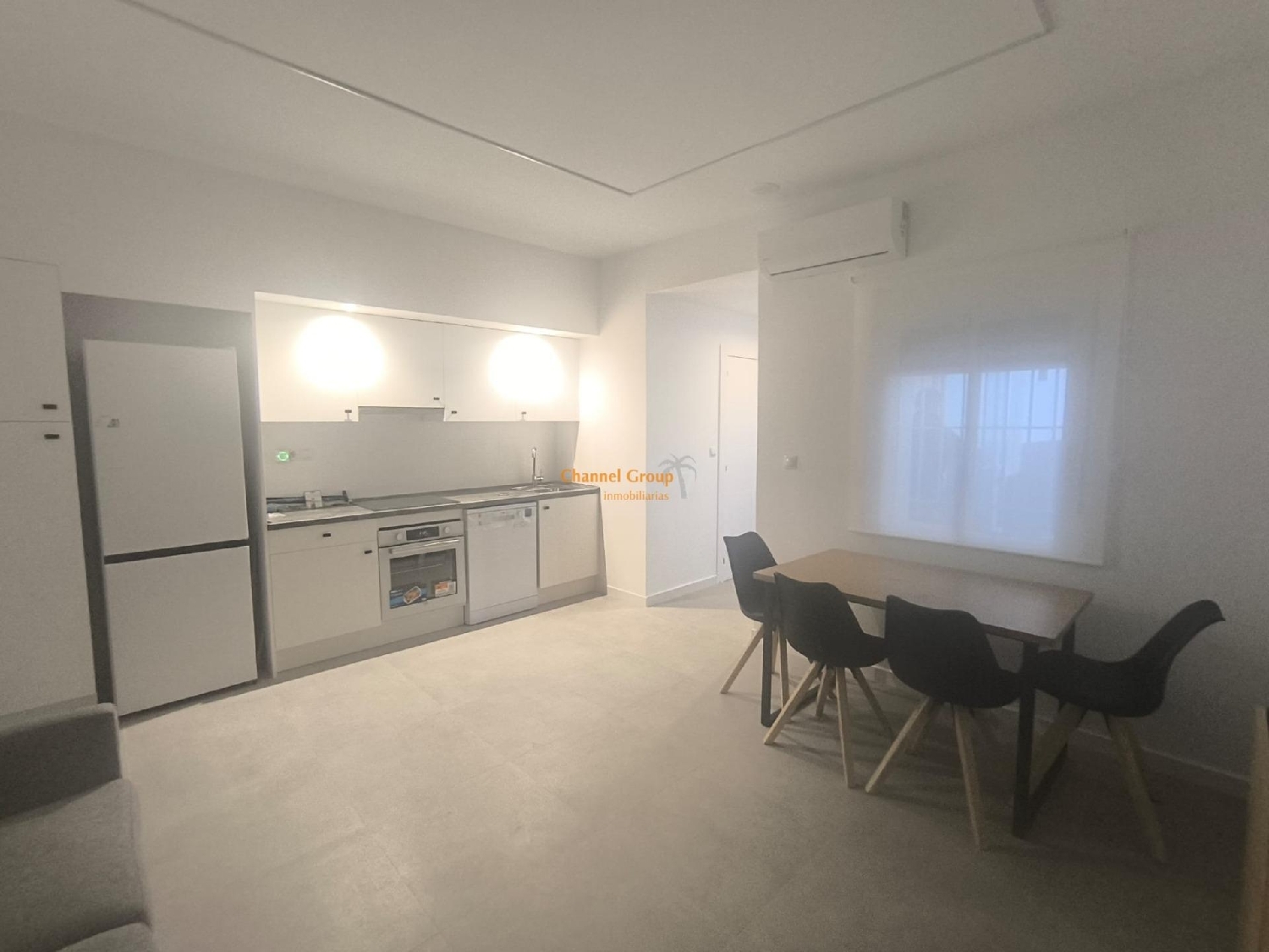  for sale ground floor Cheda Arzúa 3