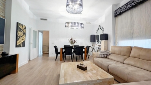 Cheda Arzúa benedenwoning foto 6301486