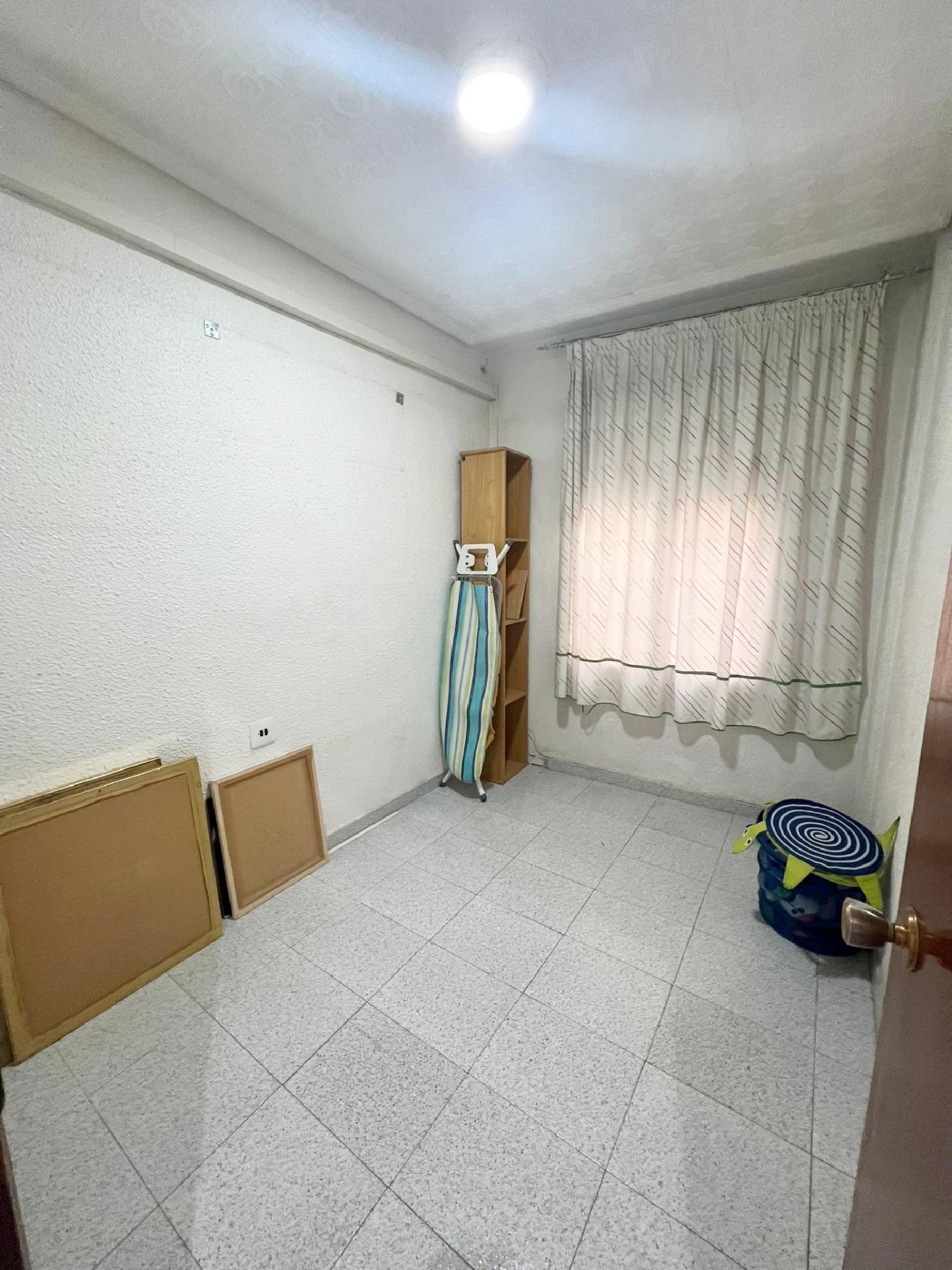  te koop benedenwoning Cheda Arzúa 7
