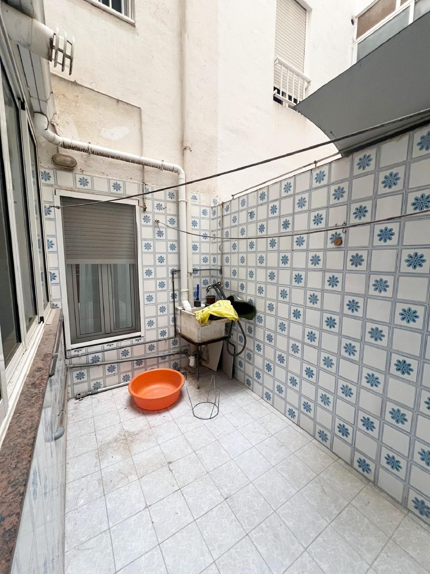  te koop benedenwoning Cheda Arzúa 2