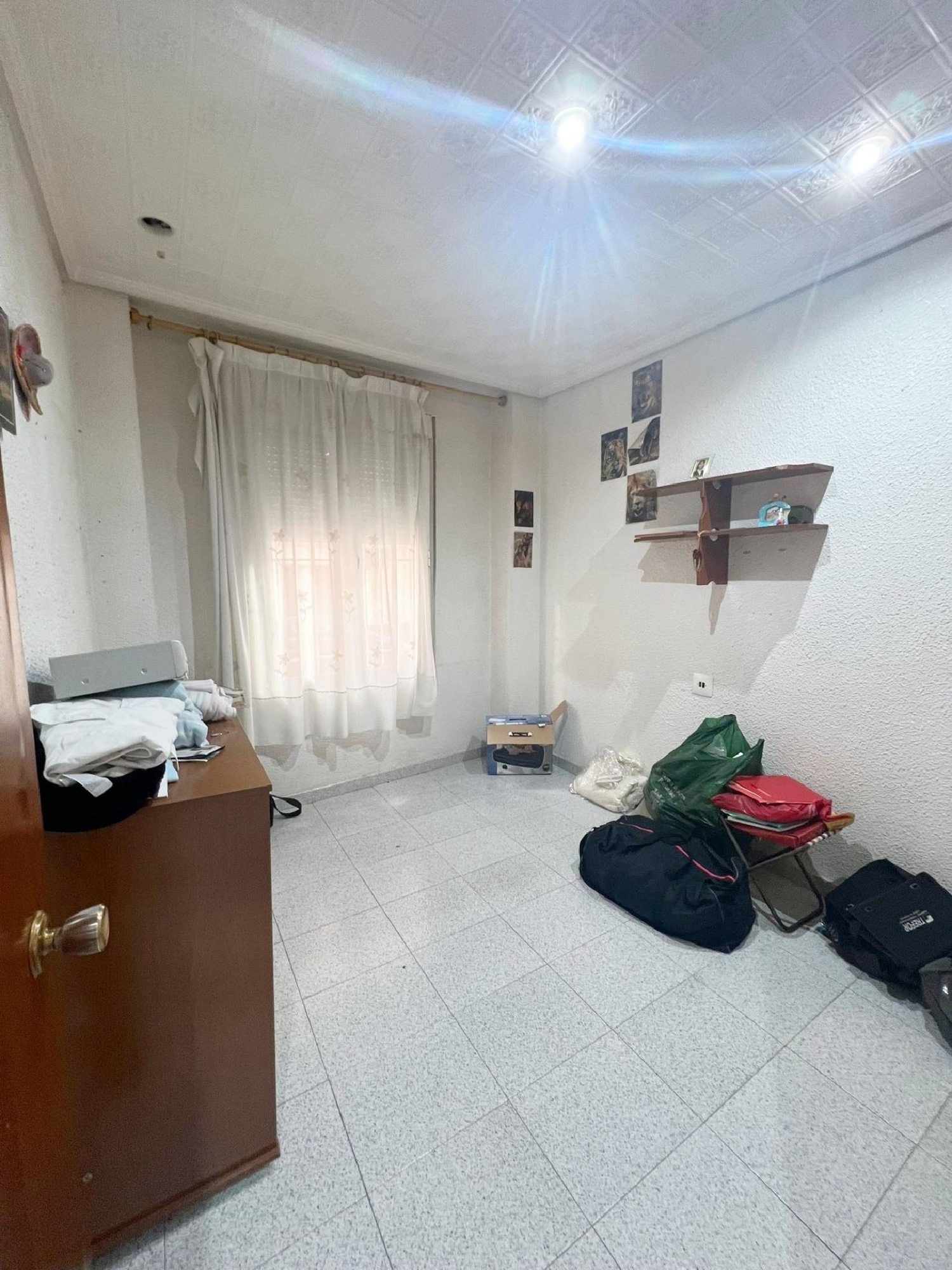  te koop benedenwoning Cheda Arzúa 5